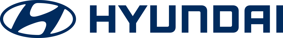Hyundai logo